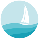 Logo | Navigue à Sion
